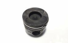 Piston, Land Rover Freelander (LN), 2.0 diesel, 204D3 (id:625897)