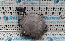 Pompa vacuum, cod  03L145100F, Audi A6 (4F, C6) 2.0 tdi, CAHA (id:186357)