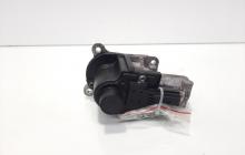 EGR, cod 03G131501N, Vw Touran (1T1, 1T2), 2.0 TDI, BMM (idi:599914)