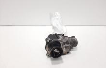 EGR, cod 03G131501N, Vw Jetta 3 (1K2), 2.0 TDI, BMM (idi:599914)