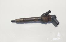 Injector, cod 7798446-06, 0445110601, Bmw X1 (E84), 2.0 diesel, N47D20C (id:626138)