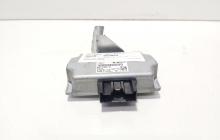 Modul ECU, cod BV6T-14B526-BA, Ford Focus 3 Turnier, 1.0 Ecoboost, M2DA (idi:623924)