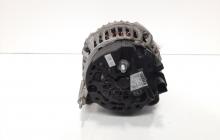 Alternator 140A Bosch, cod 06F903023F, Seat Altea XL (5P5, 5P8), 2.0 TDI, BKD (pr:110747)