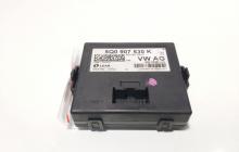 Modul control central, cod 5Q0907530K, Skoda Octavia 3 (5E3) (id:625685)