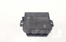 Modul senzori parcare, cod 8K0919475Q, Audi A4 (8K2, B8) (id:626158)