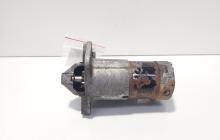 Electromotor, Dacia Logan MCV (KS) 1.5 DCI, K9K792, 5 vit man (pr;110747)