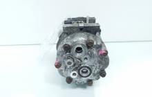 Compresor clima, cod 3M5H-19D629-SB, Ford Focus 2 (DA) 1.6 TDCI, HHDA (id:624811)