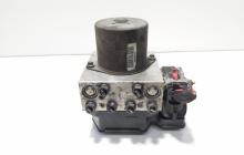 Unitate control ABS, cod 3AA614109AC, Vw Passat Variant (365) (idi:625833)