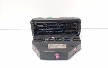 Tablou sigurante SAM, cod A2049009701, Mercedes Clasa C T-Model (S204) OM651911 (id:624954)