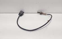 Sonda lambda, cod 03D906265C, VW Polo (9N), 1.2 benz, BMD (id:625000)