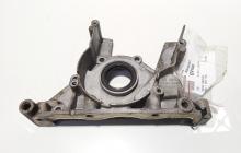 Capac vibrochen, cod 038103153F, Audi A3 (8P1), 1.6 benz, BSE (idi:624198)