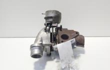 Turbosuflanta, cod 54399700070, Renault Megane 3 Combi, 1.5 DCI, K9K832 (id:625508)