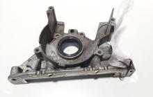 Capac vibrochen, cod 038103153D, Vw Jetta 3 (1K2) 2.0 TDI, BKD (idi:624186)