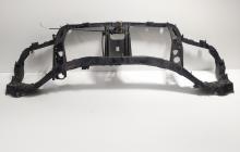 Panou frontal, Ford Focus 2 Cabriolet (idi:625318)