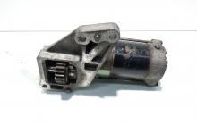 Electromotor, cod 05033440AA, Mitsubishi Grandis, 2.0 DI-D, BSY, 6 vit man (idi:556833)