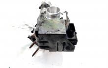 Actuator turbosuflanta, Chevrolet Captiva (C100), 2.0 diesel, Z20DMH (idi:512736)