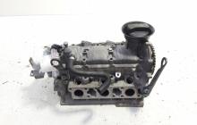 Chiulasa cu 1 ax came, VW Fox (5Z1, 5Z3), 1.2 benz, BMD (idi:624563)