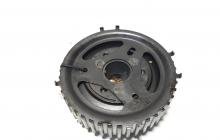 Fulie ax came, cod 038109239, Vw Sharan (7M8, 7M9, 7M6) 1.9 TDI, AUY (idi:624187)