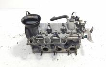 Chiulasa cu 1 ax came, VW Polo (9N), 1.2 benz, BBM (idi:624563)