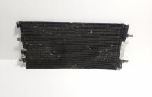 Radiator clima, cod 8T0260401, Audi A5 Cabriolet (8F7), 2.0 TDI, CGL (idi:625744)