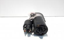 Electromotor, Skoda Superb II (3T4), 2.0 TDI, BKD , 6 vit man (idi:595116)