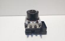 Unitate control A-B-S, cod 1K0907379AK, 1K0614117S, Skoda Yeti (5L) (id:625961)