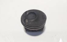 Piston, Vw Golf 5 (1K1) 1.6 FSI, BLP (id:624768)