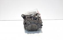 Pompa vacuum Bosch, cod 03G145209C, Audi A6 Avant (4F5, C6) 2.0 TDI, BRE (idi:595111)