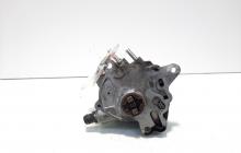 Pompa vacuum Bosch, cod 03G145209C, Audi A4 Avant (8ED, B7) 2.0 TDI, BRE (idi:595111)