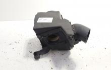 Carcasa filtru aer, Ford Focus 3, 1.0 Ecoboost, M2DA (id:623957)