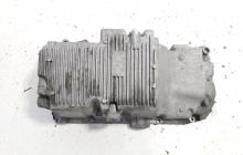 Baie ulei, cod GM55575128, Opel Astra J, 2.0 CDTI, A20DTH (idi:624406)