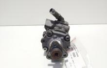 Pompa servo directie, cod 8K0145154G, Audi A5 (8T3), 2.0 TDI (pr:110747)