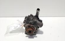 Pompa servo directie, cod 1692974546, Bmw 1 Cabriolet (E88), 2.0 diesel, 204D4 (pr:110747)