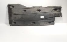 Scut caroserie stanga, cod 5Q0825201M, Skoda Octavia 3 Combi (5E5) (idi:625695)