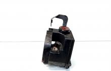 Pompa servo directie cu vas, cod 9686525280, Peugeot 206 SW, 1.6 benz (idi:524085)