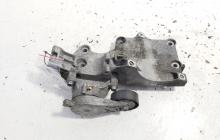 Suport accesorii, cod 03G903143A, Vw Golf 5 Variant (1K5) 2.0 TDI, AZV (idi:624387)