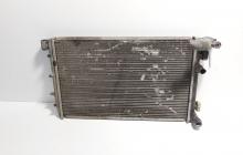 Radiator recire apa, Skoda Fabia 1 Combi (6Y5), 1.2 benz, BME (idi:625144)