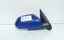 Oglinda electrica dreapta cu semnalizare, Skoda Octavia 2 Combi (1Z5) (id:619222)