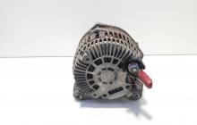 Alternator 210A, cod 68200960533, Renault Scenic 3, 1.5 DCI, K9K832 (id:625513)