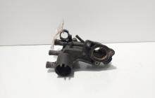 Corp termostat, cod 032121111AF, Seat Cordoba (6K2) 1.4 benz, AKK (id:625990)