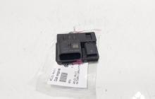 Releu bujii, cod 8570087-02, Bmw 3 (F30) 2.0 diesel, 247D20C (id:626017)