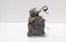 Compresor clima, cod 447260-4710, Bmw X1 (E84) 2.0 diesel, N47D20C (id:626013)