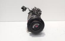 Compresor clima, cod 447260-4710, Bmw X1 (E84) 2.0 diesel, N47D20C (id:626013)