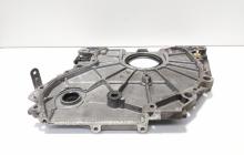 Capac vibrochen, cod 1114-7810695-04, Bmw 5 (F10) 2.0 diesel, N47D20C (id:626459)