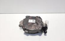 Pompa vacuum, cod 03L100D, Seat Ibiza 5 Sportcoupe (6J1) 1.2 TDI, CFW (idi:596928)