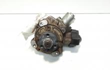 Pompa inalta presiune Delphi, cod 03P130755, Skoda Fabia 2 Combi (5J, 545) 1.2 TDI, CFW (idi:596903)