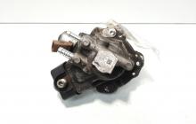 Pompa inalta presiune Delphi, cod 03P130755, Skoda Fabia 2 Combi (5J, 545) 1.2 TDI, CFW (idi:596903)