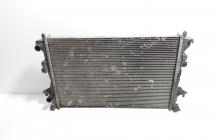 Radiator racire apa, Renault Laguna 2 Combi, 1.9 DCI, F9Q759 (idi:625265)