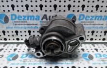 Pompa vacuum, D156-3A2411U, Peugeot 307 SW (3H) 1.6hdi (id:195414)