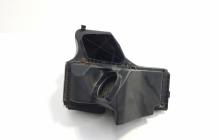 Carcasa filtru aer, cod 8K0133835AD, Audi A4 (8K2, B8), 2.0 TDI, CAG (id:626164)